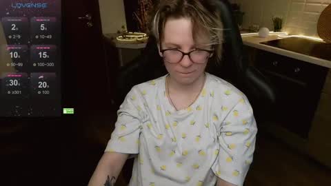 sunny mood online show from June 2026 06:52:02 AM
