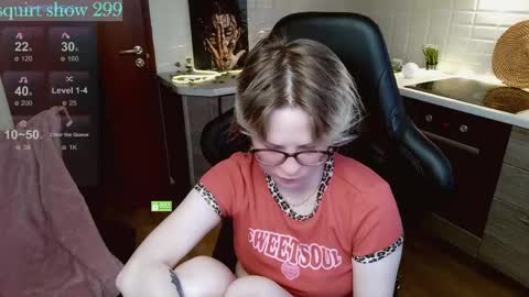 sunny mood online show from June 2026 07:02:02 AM