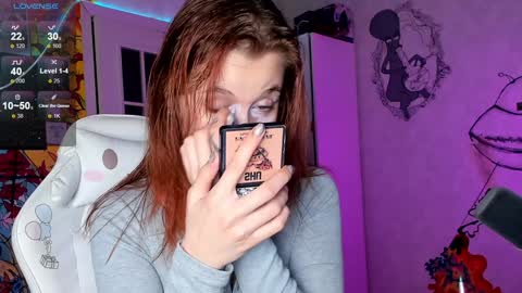 Sunny online show from January 2025 05:55:01 PM