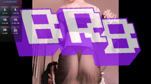 Sunny online show from February 2025 02:24:01 PM