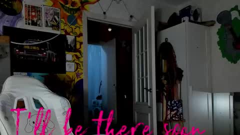 Sunny online show from September 2025 03:46:02 PM