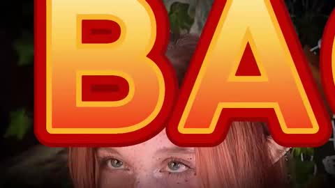 Sunny online show from March 2026 04:25:01 PM