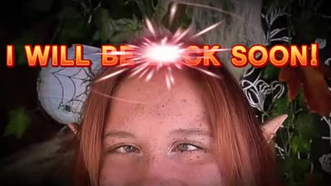 Sunny online show from June 2026 06:30:01 PM