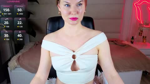 sunny_nicoleee online show from April 2026 01:36:01 AM