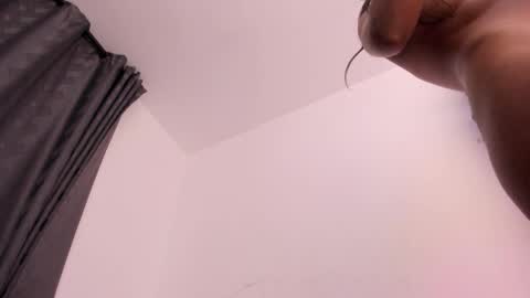 Sunny Page online show from April 2026 07:45:01 AM