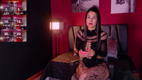 Sunny River online show from February 2026 01:19:02 PM