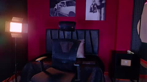 Sunny River online show from March 2026 02:01:02 PM