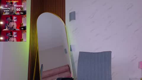 Sunny River online show from April 2026 12:08:02 PM