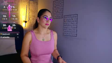Snapshot of sunny_river chatting on July 2026 01:38:01 PM Sunny River online show from July 2026 01:38:01 PM