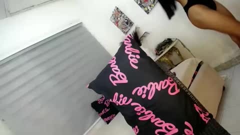 Snapshot of sunny_sexie chatting on May 2026 03:30:02 PM sunny_sexie online show from May 2026 03:30:02 PM