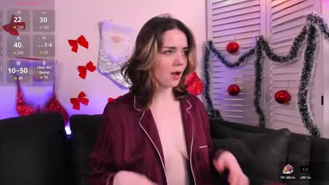 Sunny online show from December 2025 07:48:01 AM