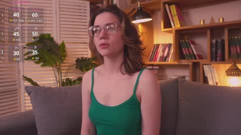 Sunny online show from April 2026 11:15:01 AM