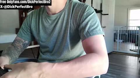 sunny valentine online show from January 2026 03:49:02 PM