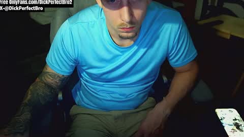 Snapshot of sunny_valentine chatting on May 2026 01:36:01 AM sunny valentine online show from May 2026 01:36:01 AM