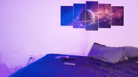 Snapshot of sunnyandevan chatting on November 2025 11:41:01 PM Christian Vanessa online show from November 2025 11:41:01 PM