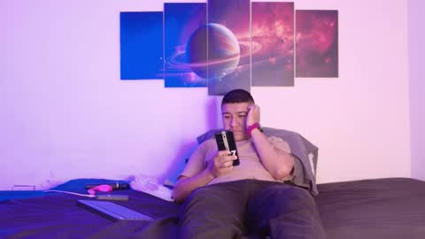 Snapshot of sunnyandevan chatting on December 2025 06:36:02 PM Christian Vanessa online show from December 2025 06:36:02 PM