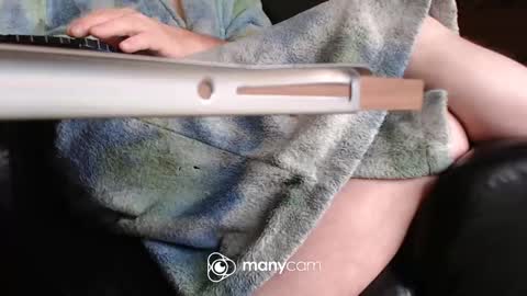 sven online show from February 2026 10:20:02 AM