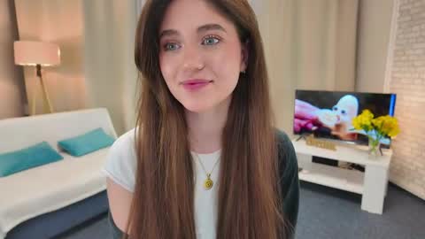 Ivanna online show from May 2026 08:36:01 PM