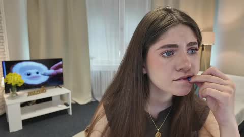 Ivanna online show from June 2026 01:39:02 PM