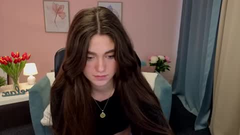 Ivanna online show from June 2026 01:46:01 PM