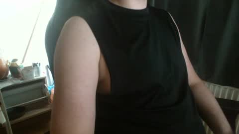 SunnyBoyIM online show from June 2026 04:41:02 AM