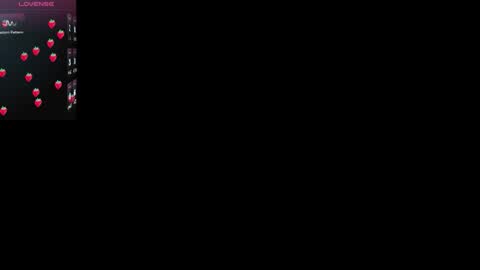  S U N N Y online show from February 2026 12:43:02 PM