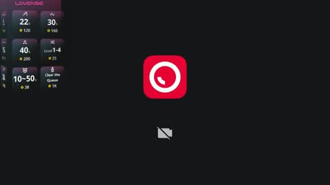 Snapshot of sunnydane_ chatting on June 2026 08:57:01 AM Sunny online show from June 2026 08:57:01 AM
