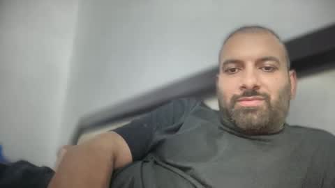 Snapshot of sunnyfling chatting on June 2026 06:02:01 PM sunnyfling online show from June 2026 06:02:01 PM