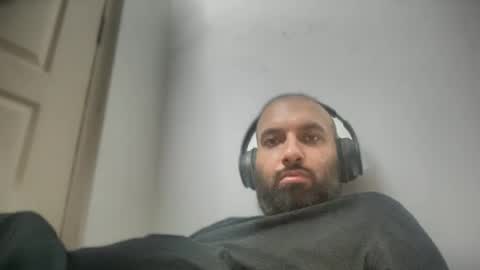 Snapshot of sunnyfling chatting on June 2026 10:34:02 PM sunnyfling online show from June 2026 10:34:02 PM