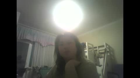 sunnygirl29 online show from December 2025 05:26:02 AM