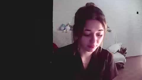 Snapshot of sunnygirlnicole chatting on February 2025 04:36:02 PM SunnyGirlNicole online show from February 2025 04:36:02 PM