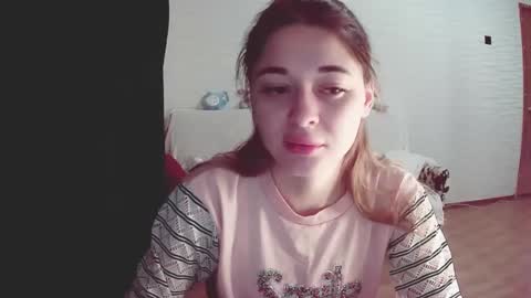 Snapshot of sunnygirlnicole chatting on February 2025 03:50:01 AM SunnyGirlNicole online show from February 2025 03:50:01 AM