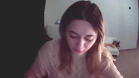 Snapshot of sunnygirlnicole chatting on February 2025 05:50:01 PM SunnyGirlNicole online show from February 2025 05:50:01 PM