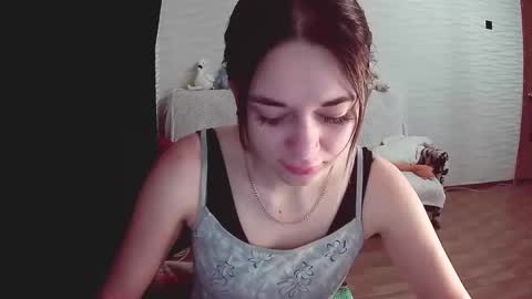 Snapshot of sunnygirlnicole chatting on February 2025 03:42:02 AM SunnyGirlNicole online show from February 2025 03:42:02 AM