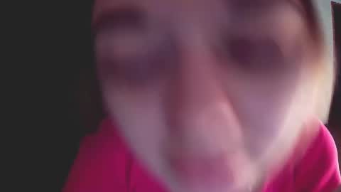 Snapshot of sunnygirlnicole chatting on February 2025 02:36:01 PM SunnyGirlNicole online show from February 2025 02:36:01 PM