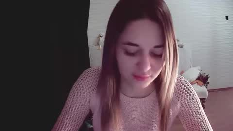 Snapshot of sunnygirlnicole chatting on March 2025 06:21:02 PM SunnyGirlNicole online show from March 2025 06:21:02 PM