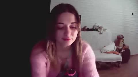 Snapshot of sunnygirlnicole chatting on March 2025 03:56:01 PM SunnyGirlNicole online show from March 2025 03:56:01 PM