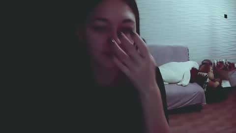 Snapshot of sunnygirlnicole chatting on October 2025 02:56:01 AM SunnyGirlNicole online show from October 2025 02:56:01 AM