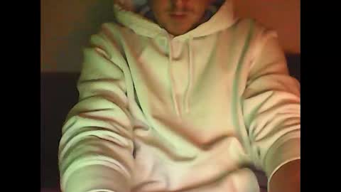 Snapshot of sunnygun0 chatting on December 2024 06:17:02 PM sunnygun0 online show from December 2024 06:17:02 PM