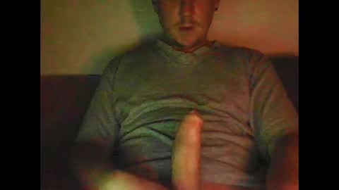 Snapshot of sunnygun0 chatting on December 2024 12:50:02 PM sunnygun0 online show from December 2024 12:50:02 PM