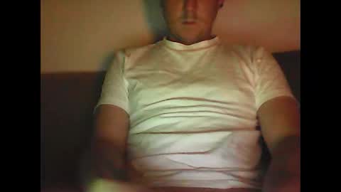 Snapshot of sunnygun0 chatting on December 2024 09:28:01 PM sunnygun0 online show from December 2024 09:28:01 PM