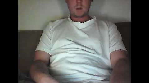 Snapshot of sunnygun0 chatting on January 2025 08:13:02 PM sunnygun0 online show from January 2025 08:13:02 PM