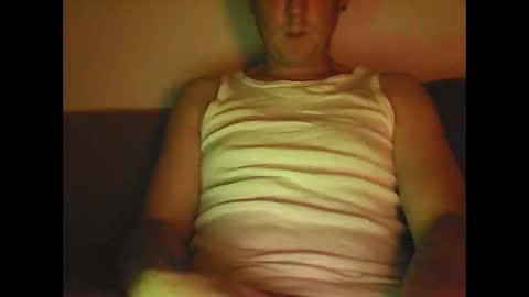 Snapshot of sunnygun0 chatting on February 2025 04:41:02 PM sunnygun0 online show from February 2025 04:41:02 PM