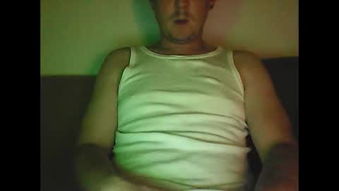 Snapshot of sunnygun0 chatting on February 2025 06:37:01 PM sunnygun0 online show from February 2025 06:37:01 PM