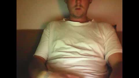 Snapshot of sunnygun0 chatting on September 2025 06:07:01 PM sunnygun0 online show from September 2025 06:07:01 PM