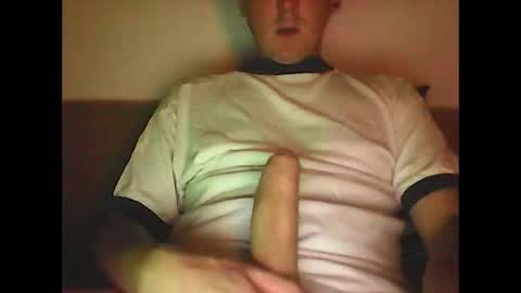 Snapshot of sunnygun0 chatting on September 2025 07:08:02 PM sunnygun0 online show from September 2025 07:08:02 PM