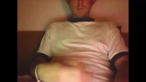 Snapshot of sunnygun0 chatting on October 2025 05:32:02 PM sunnygun0 online show from October 2025 05:32:02 PM