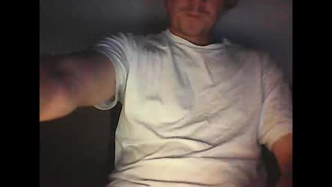 Snapshot of sunnygun0 chatting on October 2025 07:13:01 PM sunnygun0 online show from October 2025 07:13:01 PM