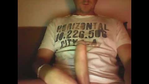 Snapshot of sunnygun0 chatting on October 2025 07:58:02 PM sunnygun0 online show from October 2025 07:58:02 PM