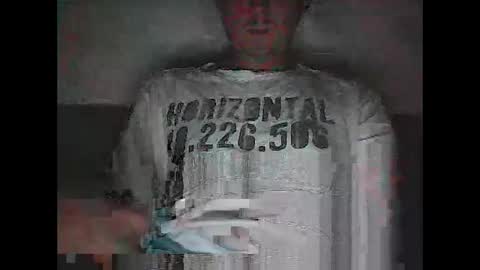 Snapshot of sunnygun0 chatting on October 2025 04:57:01 PM sunnygun0 online show from October 2025 04:57:01 PM